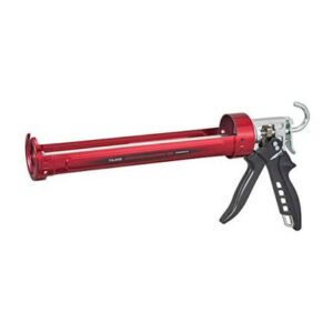 Caulking Gun