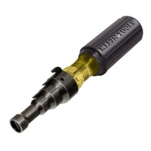 Conduit Reamer