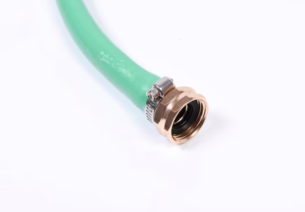 connector repaired connector repaired