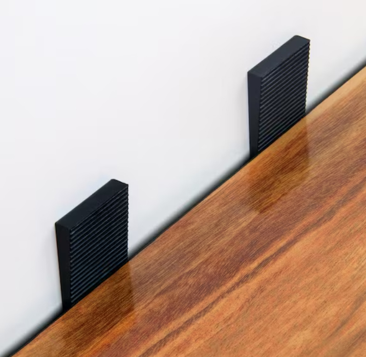 flooring spacer Flooring Spacer