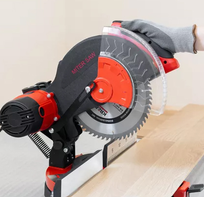 miter saw Miter Saw